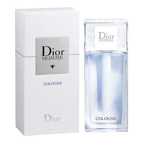 dior homme carcinogen|Dior Homme cologne 2011.